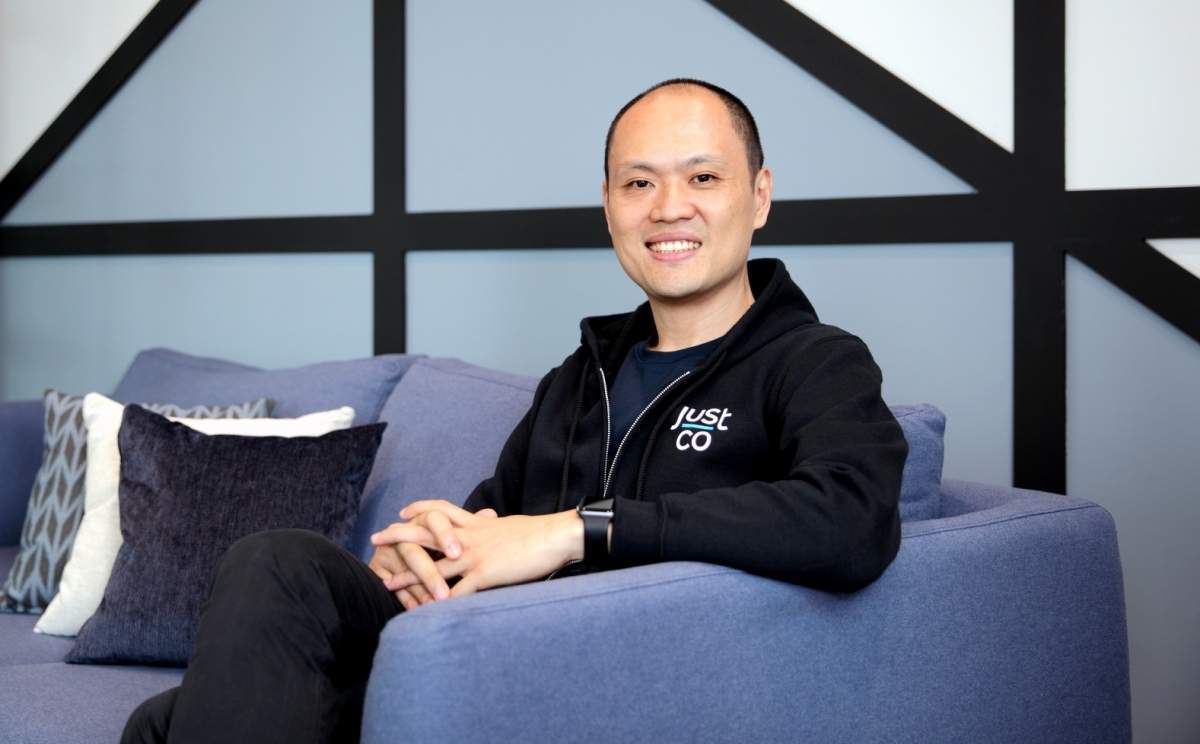 JustCo expands business into Vietnam JustCo expands business into Vietnam