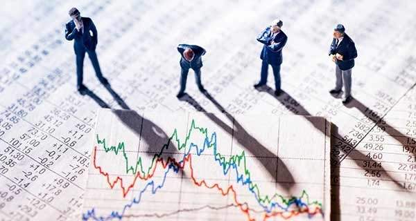 Không nhiều nhà đầu tư quan tâm tới các thương vụ giải cứu