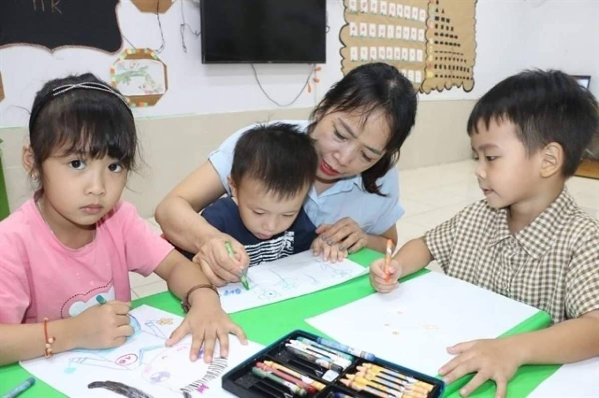 Maternal job loss may affect children’s mental health, research shows Maternal job loss may affect children’s mental health, research shows