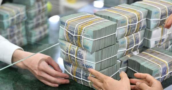 Một ngân hàng áp dụng lãi suất tiết kiệm 7,3%/năm cho kỳ hạn 6 tháng với số tiền chỉ từ 50 triệu đồng Một ngân hàng áp dụng lãi suất tiết kiệm 7,3%/năm cho kỳ hạn 6 tháng với số tiền chỉ từ 50 triệu đồng