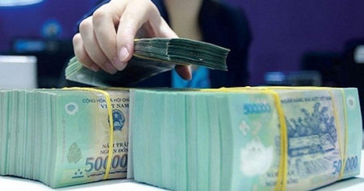 Ngân hàng Nhà nước nâng lãi suất OMO lên 4,5%/năm Ngân hàng Nhà nước nâng lãi suất OMO lên 4,5%/năm