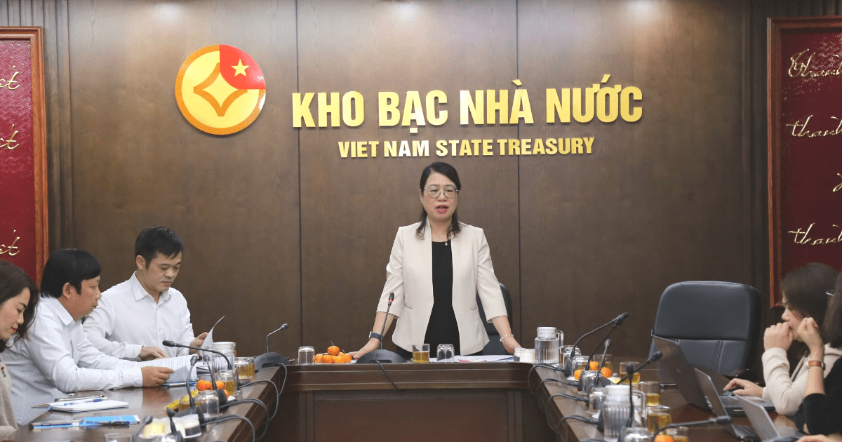 Ngân sách nhà nước vượt 2,5 triệu tỷ đồng, tăng 31% dự toán