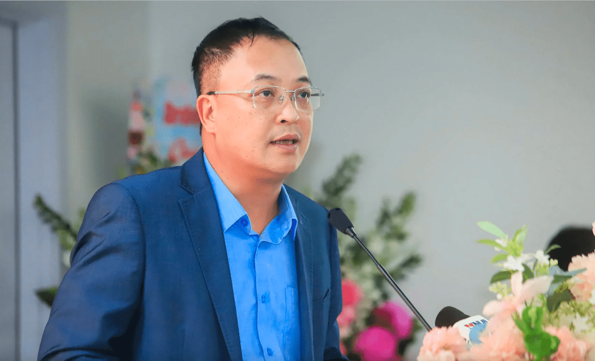 Nghị định xử phạt trong lĩnh vực tài sản mã hóa sắp được trình Chính phủ