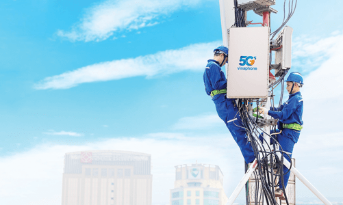Nghị quyết của Chính phủ về sử dụng chung hạ tầng kỹ thuật, viễn thông Nghị quyết của Chính phủ về sử dụng chung hạ tầng kỹ thuật, viễn thông