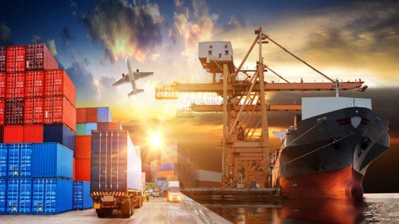 [Nóng] UOB dự báo giá vàng sẽ duy trì đà tăng mạnh đến năm 2026