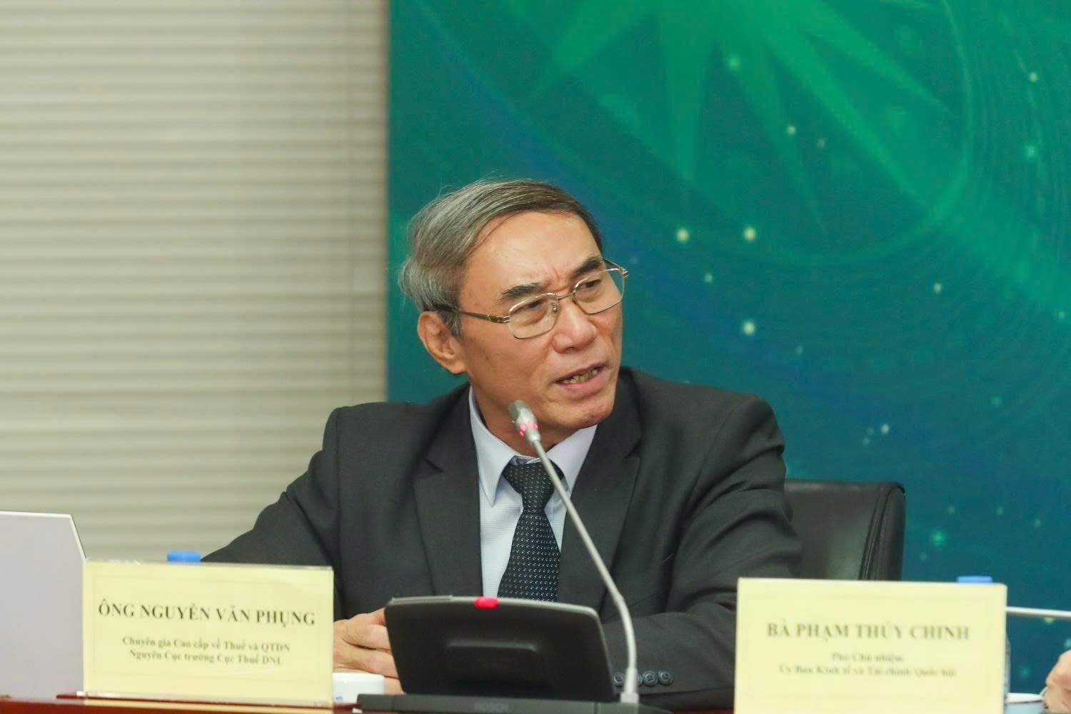 Petrovietnam: Từ trụ cột năng lượng đến điểm tựa cộng đồng