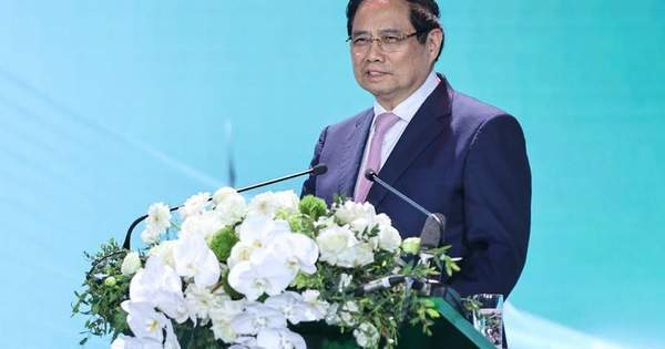 Petrovietnam phát huy tinh thần của những “chiến binh dầu khí”