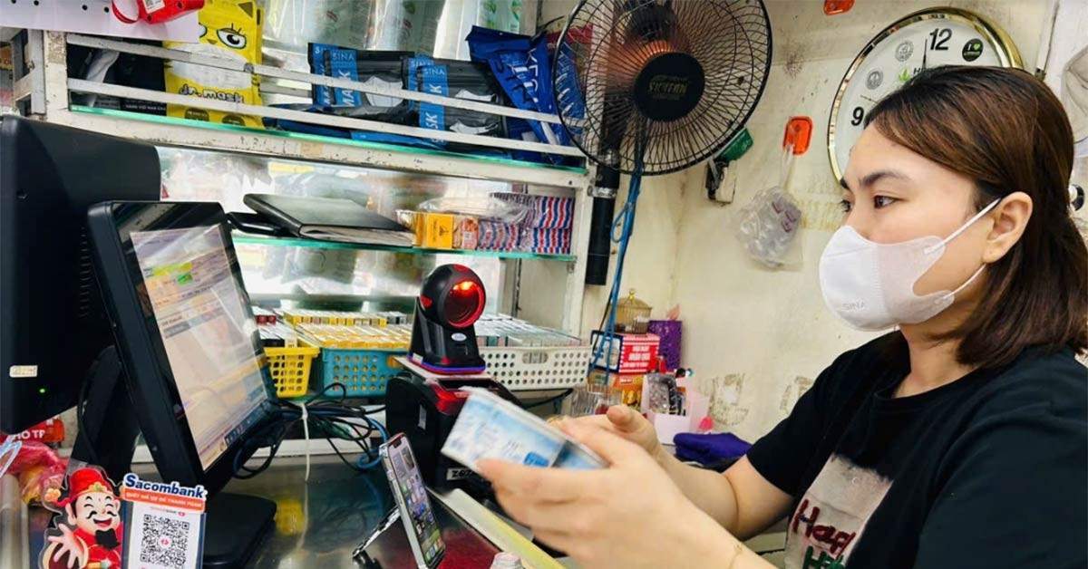 Quy định mới về giá điện; gần 5 triệu hộ kinh doanh đối mặt thay đổi lớn