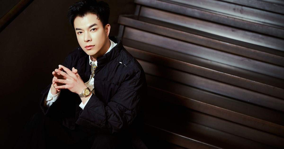 Shaun Phạm – Khi một người Việt định hình câu chuyện truyền thông Đông Nam Á