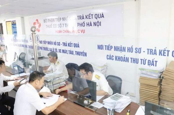 Siết chặt quản lý, sử dụng các nguồn lực tài chính, ngân sách Siết chặt quản lý, sử dụng các nguồn lực tài chính, ngân sách