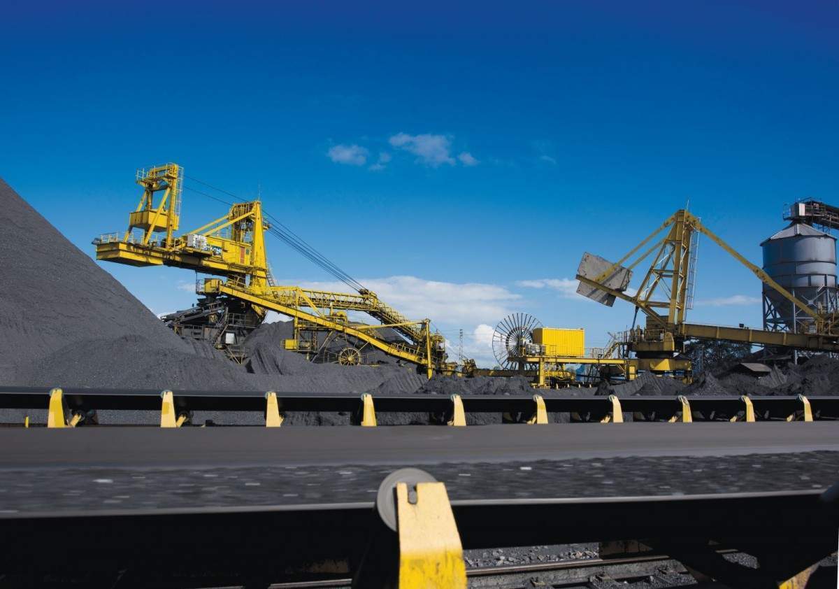 TKV giữ vững trụ cột an ninh năng lượng, tạo nền tảng tăng trưởng cho giai đoạn 2026–2030
