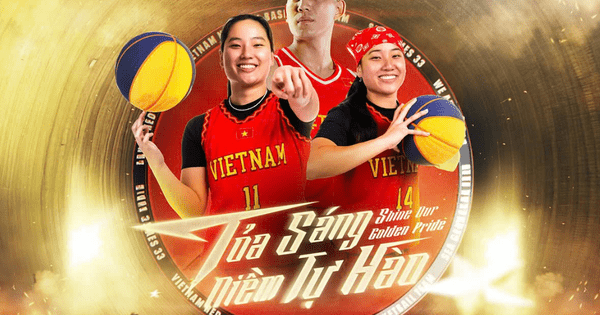 “Tỏa sáng niềm tự hào Việt Nam” “Tỏa sáng niềm tự hào Việt Nam”