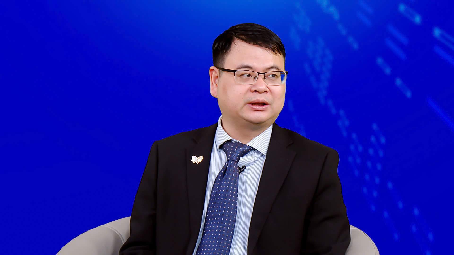 “Trợ lực” cho sản phẩm OCOP vươn xa trên thị trường quốc tế