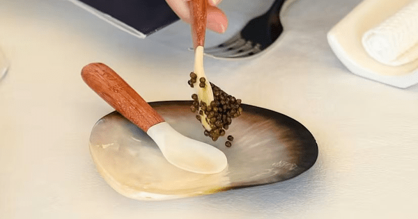Trung Quốc âm thầm thống trị mặt hàng giá trên trời 250 triệu đồng/kg, 1 công ty đủ cung 1/3 nhu cầu thế giới