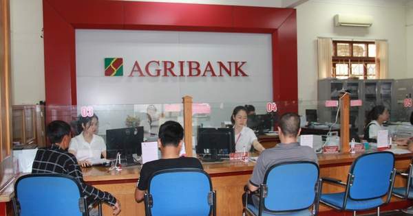 Từ 1/1/2026, 3 trường hợp bị ngân hàng Vietcombank, VietinBank, Agribank… ngừng giao dịch online