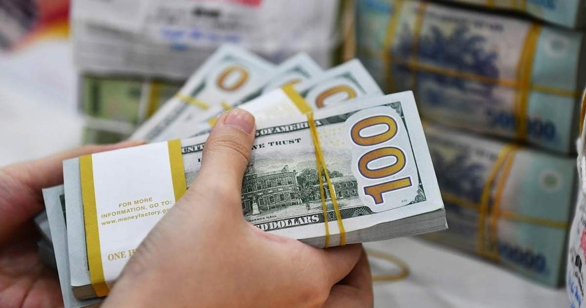 UOB: Tăng trưởng bứt phá năm 2025 tạo dư địa cho triển vọng kinh tế Việt Nam 2026