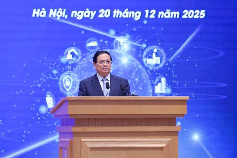 Ước tính giá trị thanh toán không dùng tiền mặt trong năm nay gấp 26 lần GDP Ước tính giá trị thanh toán không dùng tiền mặt trong năm nay gấp 26 lần GDP