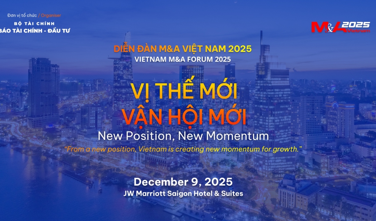 VIR gathers dealmakers for M&A forum VIR gathers dealmakers for M&A forum