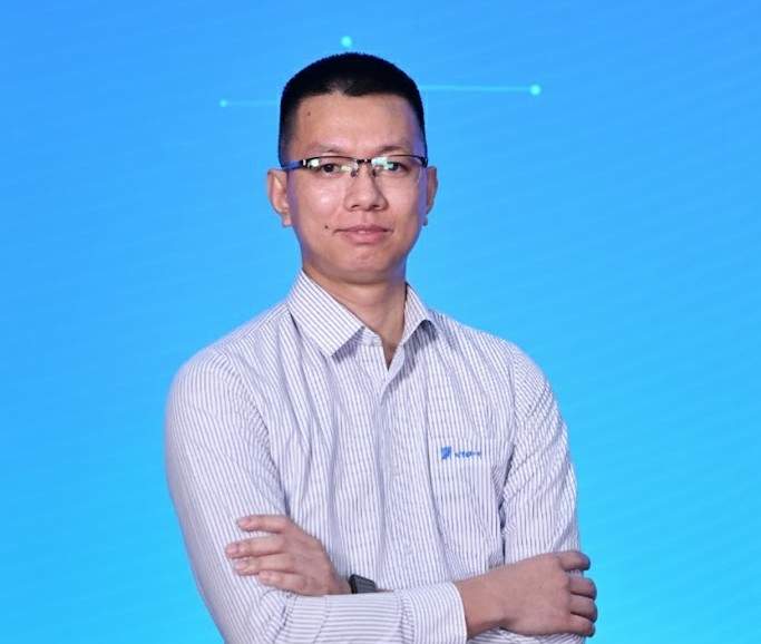 VNPT VinaPhone tổ chức đối thoại cùng chuyên gia, đồng hành hộ kinh doanh trước “giờ G” chuyển đổi thuế VNPT VinaPhone tổ chức đối thoại cùng chuyên gia, đồng hành hộ kinh doanh trước “giờ G” chuyển đổi thuế