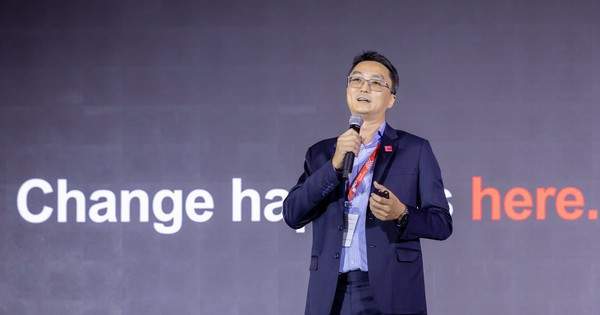Việt Nam là quốc gia duy nhất có hai doanh nghiệp vào Top 10