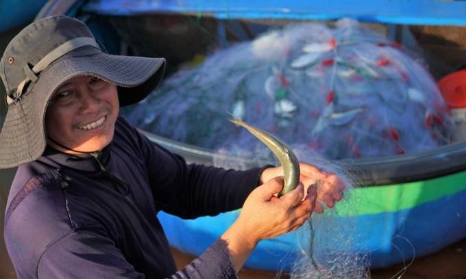 Vietnam’s trade turnover hits record 0B Vietnam’s trade turnover hits record 0B