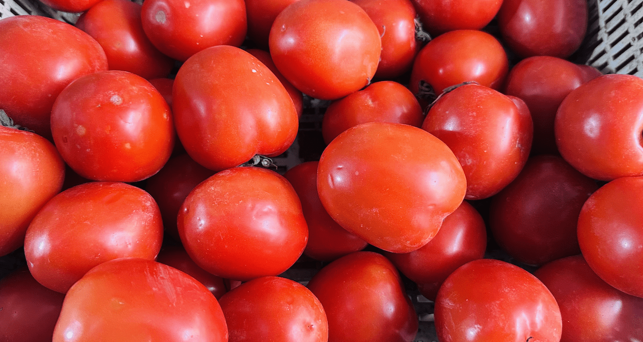 Vọt lên 85.000 đồng/kg vẫn ‘cháy hàng’