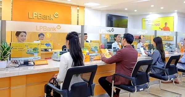 Sắp ‘nóng’ mua bán, sáp nhập ngân hàng?