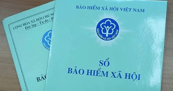 Gần 18.000 doanh nghiệp TP Hồ Chí Minh đang nợ BHXH của người lao động