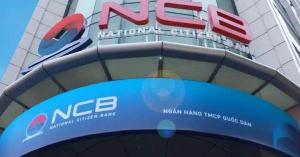 Một ngân hàng họp cổ đông bất thường vào tuần tới để bầu Hội đồng Quản trị nhiệm kỳ mới