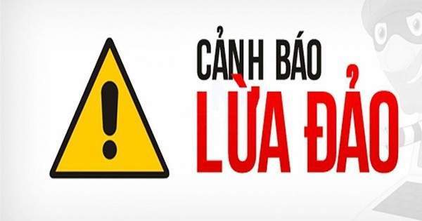 Thủ đoạn dụ dỗ người phụ nữ chuyển khoản 35 lần, chiếm đoạt 7,6 tỷ đồng