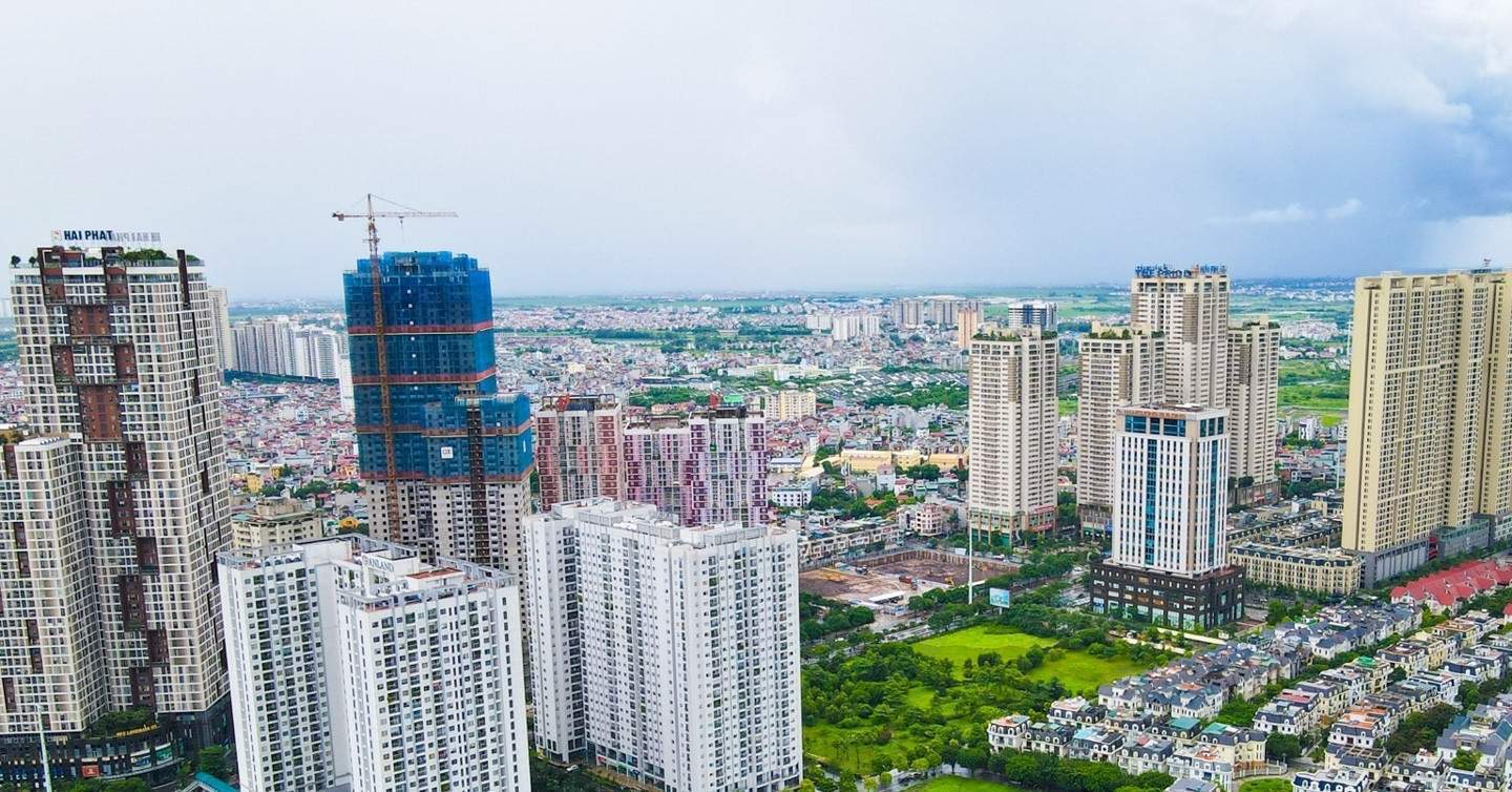Yếu tố đầu tiên không thể bỏ qua để né rủi ro