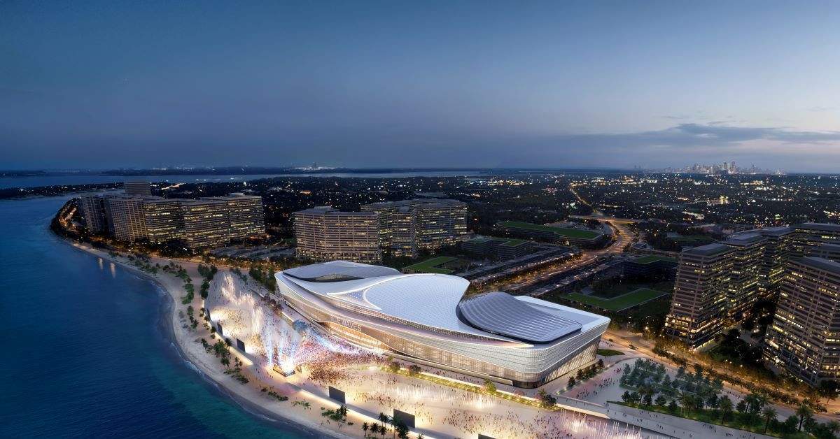 ‘Cú hích’ tăng trưởng của Vinhomes Green Paradise