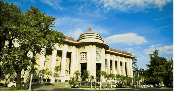 NHNN yêu cầu tăng cường kiểm tra, giám sát các đơn vị chấp nhận thanh toán