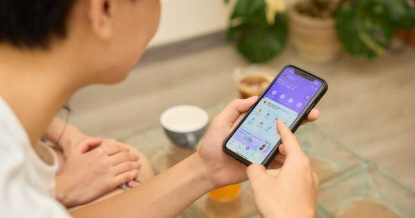 Khi những trải nghiệm số làm nên mùa lễ hội trọn vẹn Khi những trải nghiệm số làm nên mùa lễ hội trọn vẹn