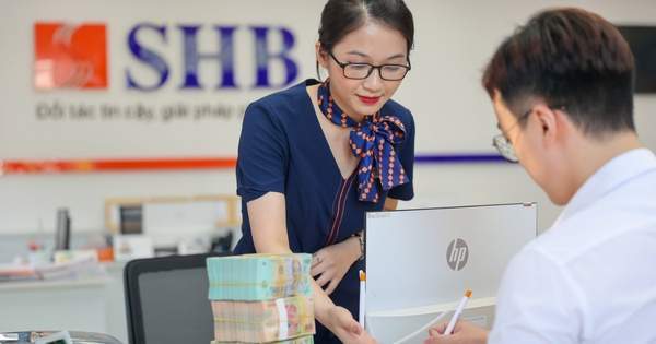 Khi người Việt ưu tiên an toàn trước mọi biến động