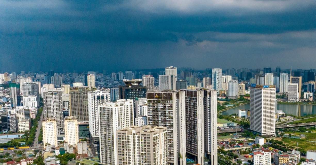 Chủ nhà thua lỗ dù kín khách