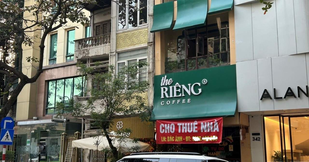 Cho thuê nhà giá 50 triệu đồng/tháng, phải kê khai và nộp thuế ra sao?