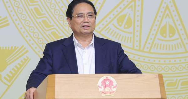 Sáng nay 21-12, công bố thành lập Trung tâm tài chính quốc tế tại Việt Nam Sáng nay 21-12, công bố thành lập Trung tâm tài chính quốc tế tại Việt Nam