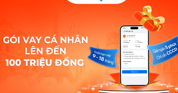 Vi phạm hàng loạt, Vietcredit bị phạt gần 880 triệu đồng Vi phạm hàng loạt, Vietcredit bị phạt gần 880 triệu đồng
