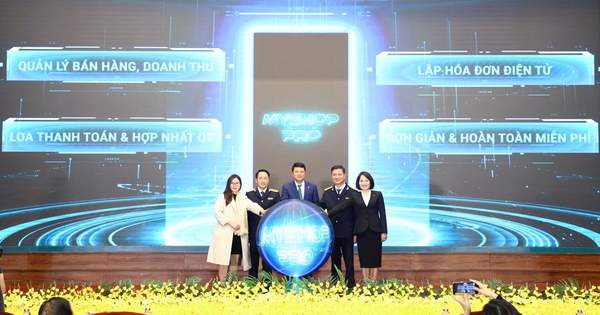 BIDV: Điểm tựa tài chính