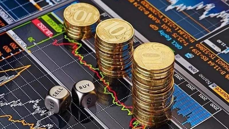 Bộ Tài chính “mở cửa” thủ tục cho thị trường giao dịch tài sản mã hoá, những ông lớn nào được gọi tên?