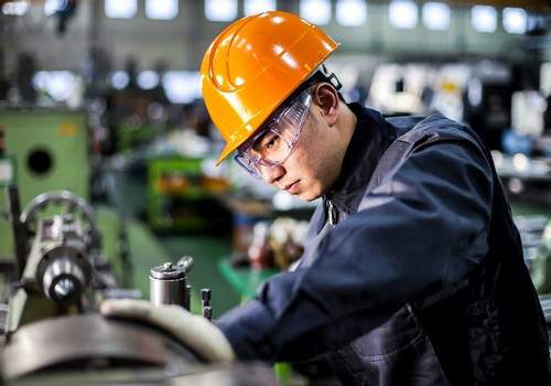 ‘Bộ đôi mở đường’ cho doanh nghiệp bứt phá