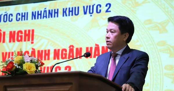 ‘Bơm vốn’ cho Trung tâm Tài chính quốc tế tại TPHCM thế nào?