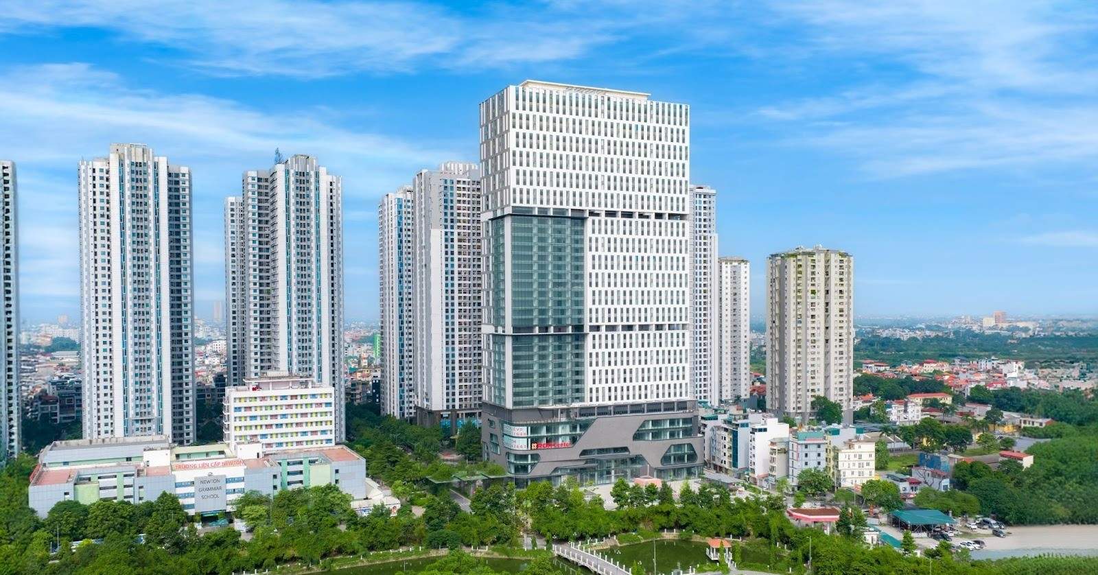 Cảm hứng sống ‘đẹp và chất’ từ thương hiệu Việt