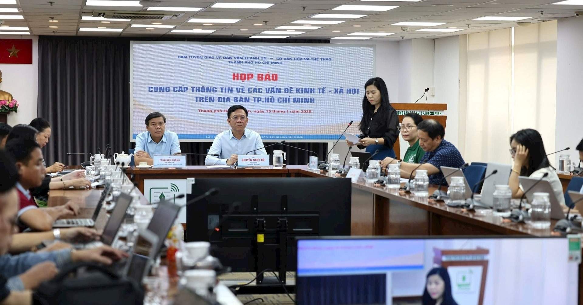Cần tháo gỡ ngay 4 ‘nút thắt’ lớn