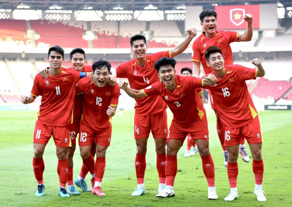 Chính sách đối với thành viên đội thể thao tham gia tập trung tập huấn, thi đấu Chính sách đối với thành viên đội thể thao tham gia tập trung tập huấn, thi đấu