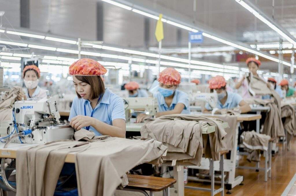 Chính sách ưu đãi thuế phát triển kinh tế tư nhân Chính sách ưu đãi thuế phát triển kinh tế tư nhân