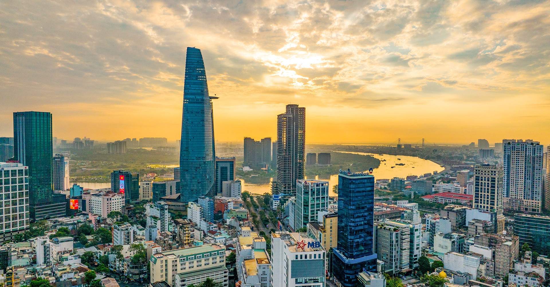 Cơ hội đã có, chỉ chờ một điều