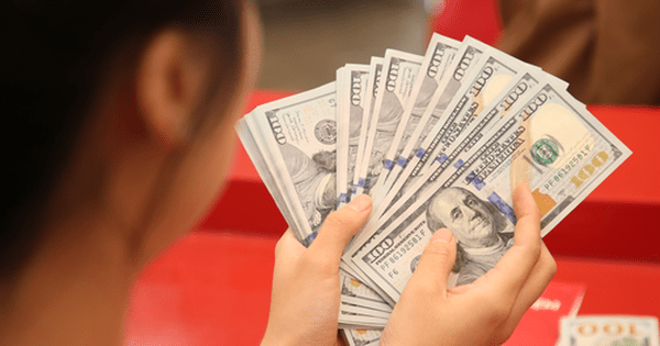 Cơ quan thuế hướng dẫn thế nào?