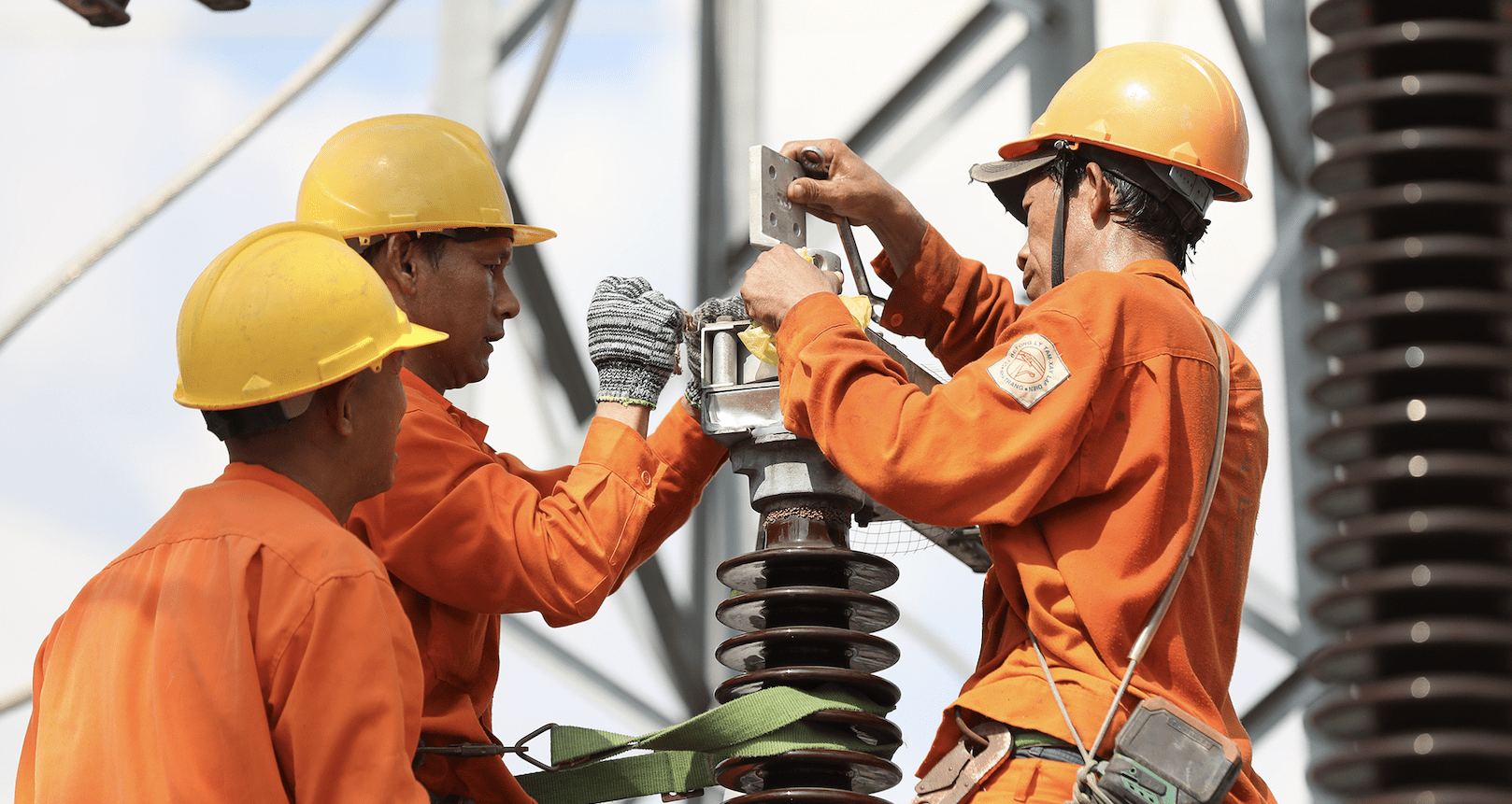 Cục Thống kê và chuyên gia nói gì